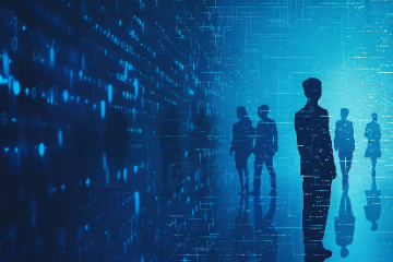 鹤壁海镁国际揭秘AI时代下的人才新生态