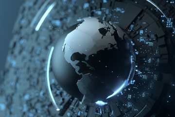 鹤壁海镁国际入选年度全球化布局与市场拓展案例