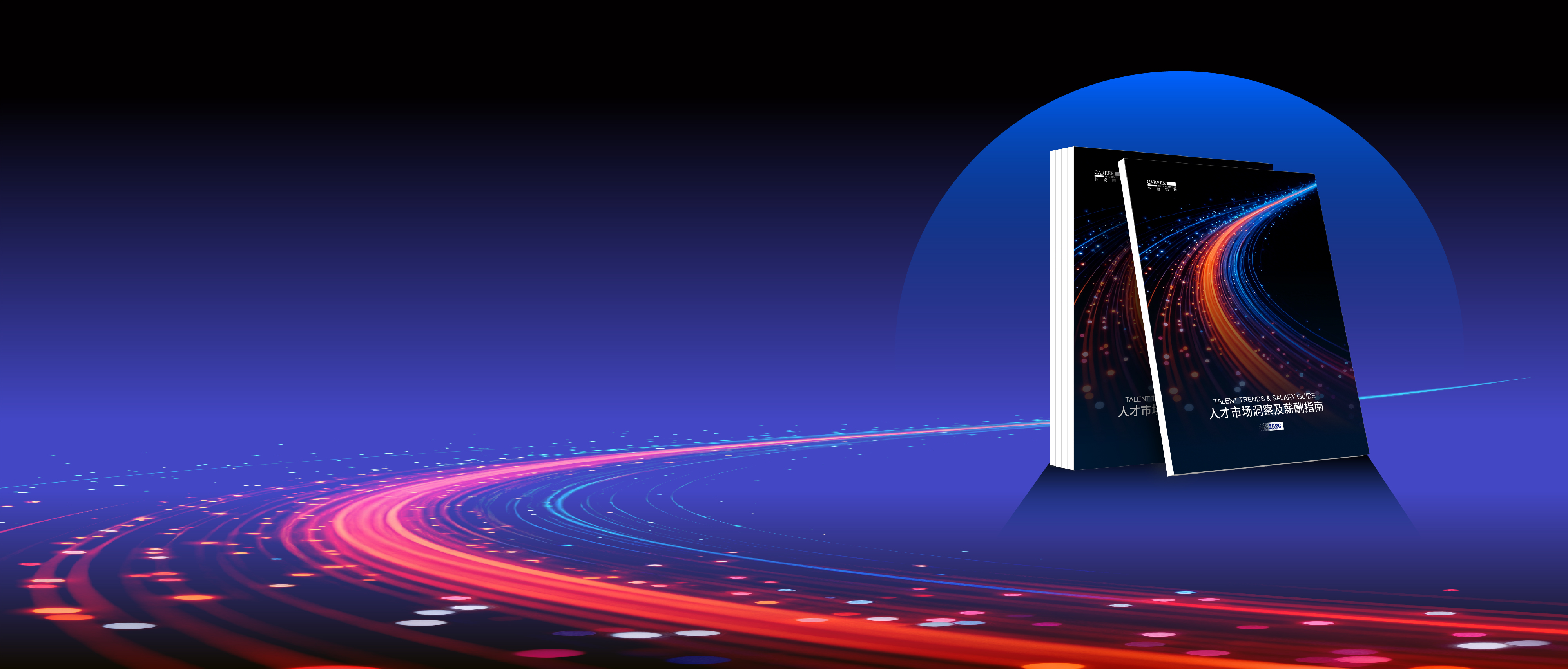 2026鹤壁海镁国际人才市场洞察及薪酬指南